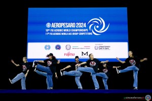 apertura dsc07149 simone ferraro ph